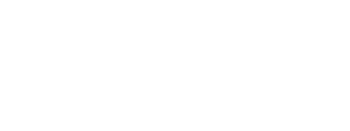 HOP IN